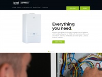 Contractor-connect.co.uk