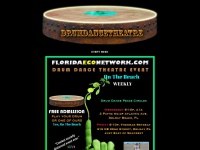 drumdancetheater.com