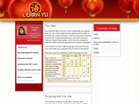 learnyu.com Thumbnail