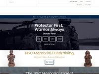 nsof.org Thumbnail