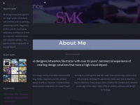 design-smk.co.uk