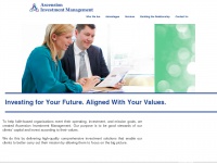 ascensioninvestmentmanagement.com Thumbnail