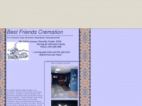 Bestfriendscremation.tripod.com