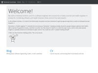 Andidog.de