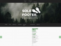 solefooter.com