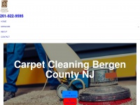 bergencountycarpetcleaningpros.com