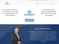 Supernovadigitalmarketing.com