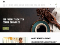 Coffeehero.com.au