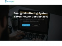 Energyly.com