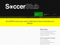soccerstub.com