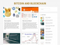 bitcoin-and-blockchain.education