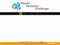 plasticfantasticchallenge.org Thumbnail