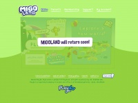 migoland.com