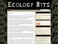 ecologybits.com
