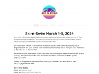Ski-n-swim.org