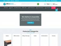 officestock.com.au