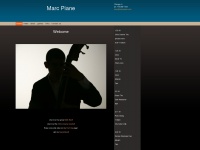 Marcpiane.com
