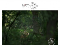 Kovacs-images.com