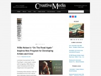Creativemediatimes.com