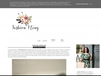fashionfling.com