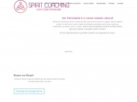 Spiritcoaching.com.br
