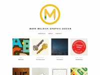 Markmelnick.com