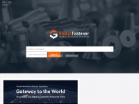 globalfastener.com Thumbnail