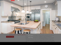 Welcomekitchensltd.co.uk