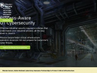 Missionsecure.com