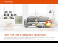 Totalrealty.co.nz