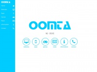 Oomta.com