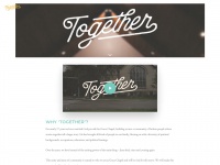 Togetheratgrace.com