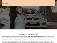 weddingcarsnsw.com.au