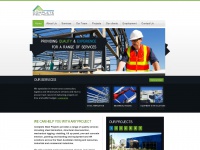 completeprojects.com.au