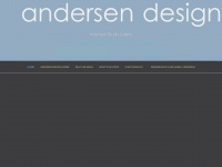 Andersenstudiogallery.com