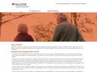 Valstarsolution.com