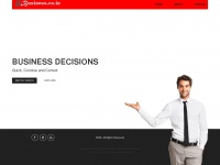 Abusiness.co.in
