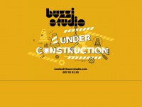 buzzi-studio.com Thumbnail