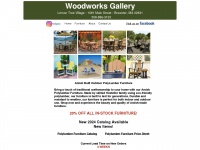 woodworksgallery.com