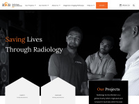 Radiologyacrossborders.org