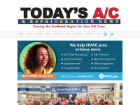 todays-ac.com