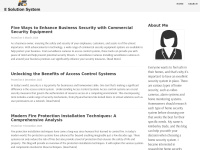 e-solution-system.com