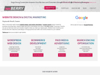 Digitalberry.co.uk