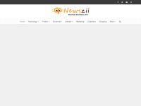 newszii.com