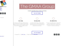 Gmaagroup.com