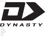 dynastysport.co.nz