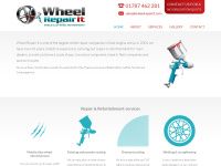 wheelrepairit.com