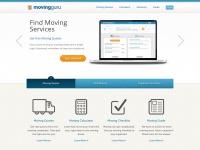 movingguru.com