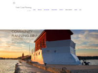 freshcoastplanning.com