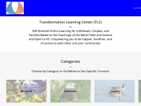 transformationlearningcenter.com Thumbnail